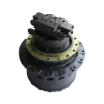 Travel Gearbox With Motor 378-9568 for Caterpillar CAT Excavator 330F 30D2 L 329D 329E 329D2 L