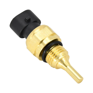 Diesel Engine Temperature Sensor 3865346 3096153 4017383 4954905 for Cummins engine QSK19 QSK23 QSK38 QSK45 QSK50 QSK60 QSK78 QST30 QSV81G QSV91G