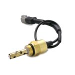 Diesel Engine Fluid Oil Level Sensor 4065972 4065973 3408653 for Cummins engine QSK19 QSK23 QSK38 QSK45 QSK50 QSK60 QSK78 QST30 QSV81G QSV91G