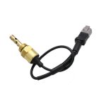 Diesel Engine Fluid Oil Level Sensor 4065972 4065973 3408653 for Cummins engine QSK19 QSK23 QSK38 QSK45 QSK50 QSK60 QSK78 QST30 QSV81G QSV91G