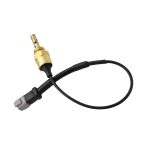 Diesel Engine Fluid Oil Level Sensor 4065972 4065973 3408653 for Cummins engine QSK19 QSK23 QSK38 QSK45 QSK50 QSK60 QSK78 QST30 QSV81G QSV91G