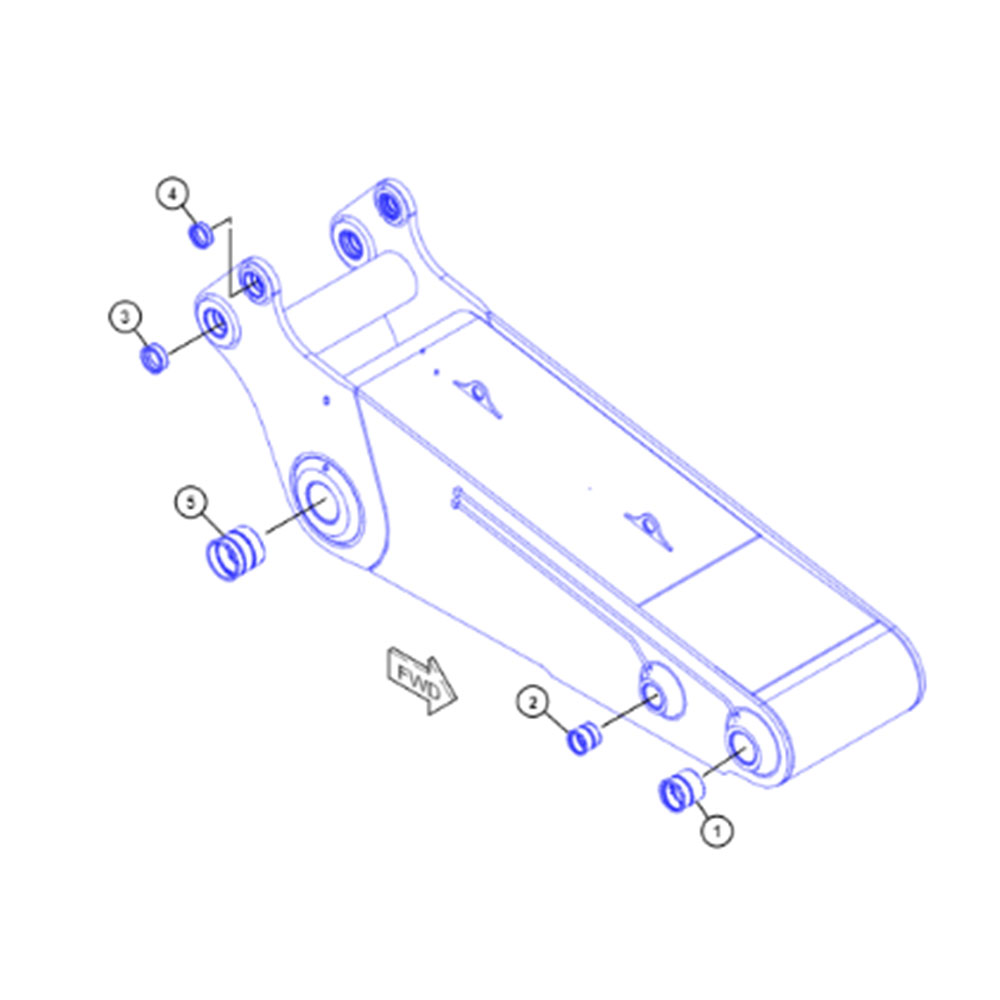 Y*A様 caterpillar 部品カタログ 3冊 Caterpillar CG137-12 GAS ENGINE