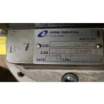 Final Drive and Travel Motor 6677666 for Bobcat Excavator 331 334 425 428 - Image 5
