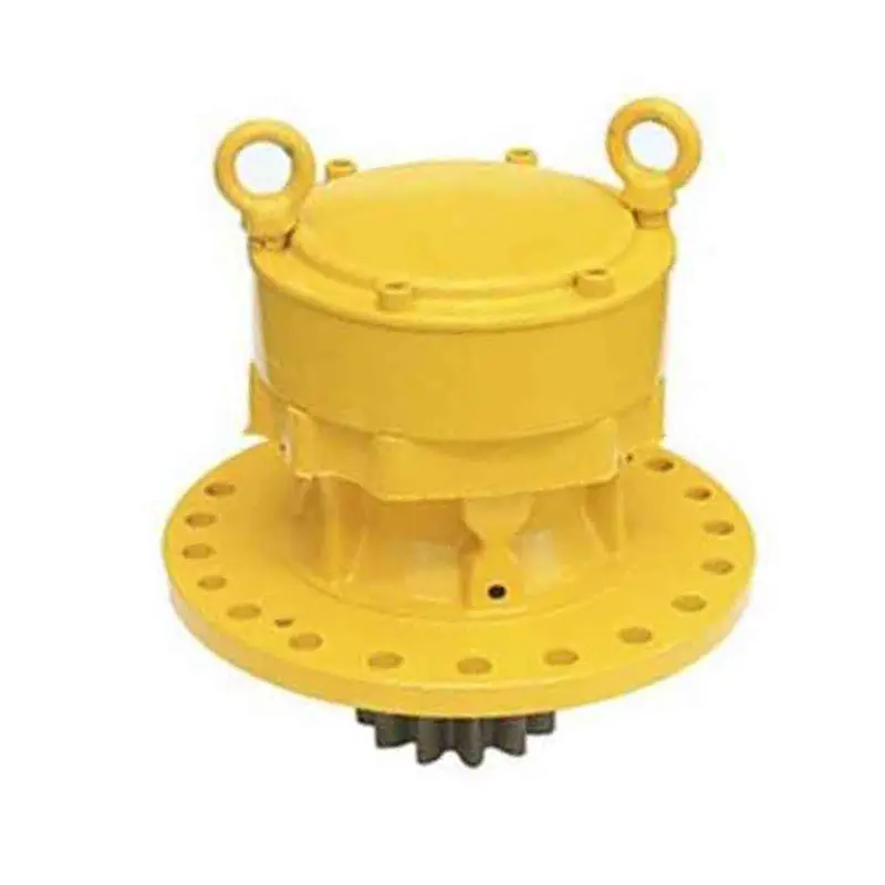 Swing Reduction Without Motor 114-1318 for Caterpillar CAT Engine 3054 Excavator 307 E307 307B