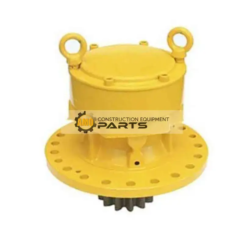 Swing Reduction Without Motor 114-1318 for Caterpillar CAT Engine 3054 Excavator 307 E307 307B Swing Reduction Without Motor 114-1318 for Caterpillar CAT Engine 3054 Excavator 307 E307 307B