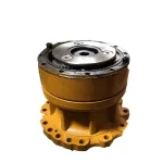Swing Reduction 114-8226 for Caterpillar CAT Engine 3064 3054 Excavator E311 E312 E311B E312B 312B 311