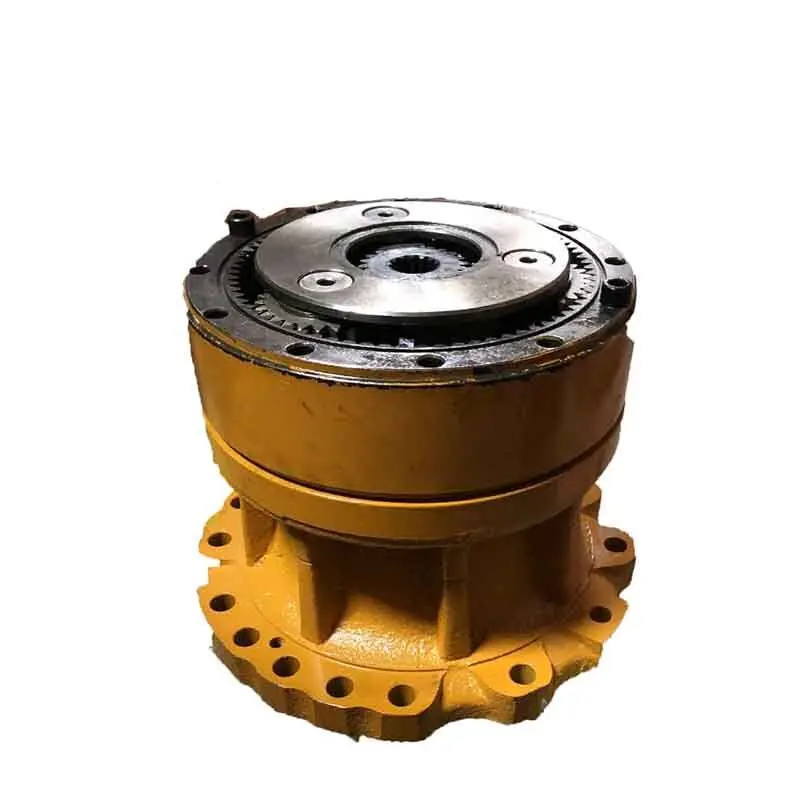 Swing Reduction 114-8226 for Caterpillar CAT Engine 3064 3054 Excavator E311 E312 E311B E312B 312B 311