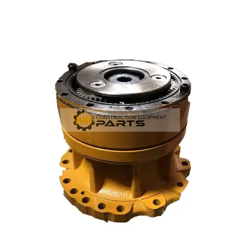 Swing Reduction 114-8226 for Caterpillar CAT Engine 3064 3054 Excavator E311 E312 E311B E312B 312B 311 Swing Reduction 114-8226 for Caterpillar CAT Engine 3064 3054 Excavator E311 E312 E311B E312B 312B 311