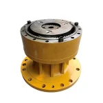 Swing Reduction 148-4644 for Caterpillar CAT Engine C7.1 C4.4 3066 C6.4 C6.6 Excavator 318C 319C 320C 320D