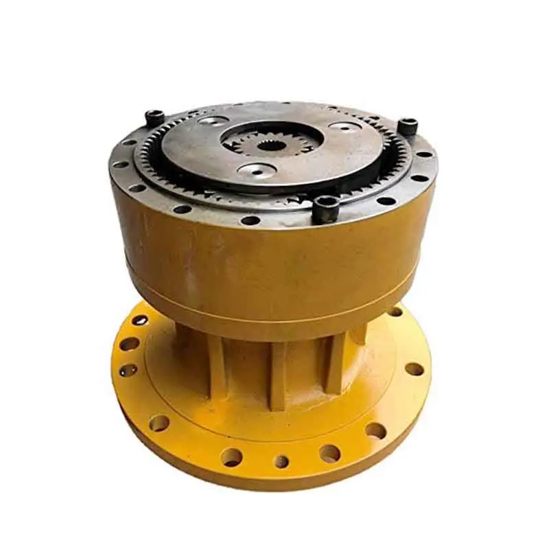 Swing Reduction 148-4644 for Caterpillar CAT Engine C7.1 C4.4 3066 C6.4 C6.6 Excavator 318C 319C 320C 320D