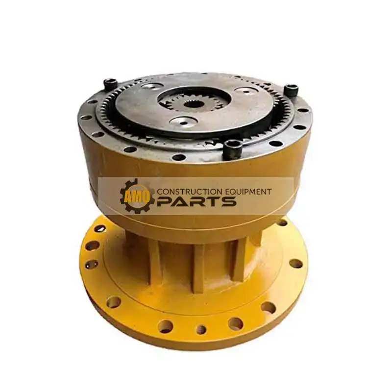Swing Reduction 148-4644 for Caterpillar CAT Engine C7.1 C4.4 3066 C6.4 C6.6 Excavator 318C 319C 320C 320D Swing Reduction 148-4644 for Caterpillar CAT Engine C7.1 C4.4 3066 C6.4 C6.6 Excavator 318C 319C 320C 320D