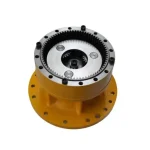 Swing Reduction 148-4644 for Caterpillar CAT Engine C7.1 C4.4 3066 C6.4 C6.6 Excavator 318C 319C 320C 320D - Image 2