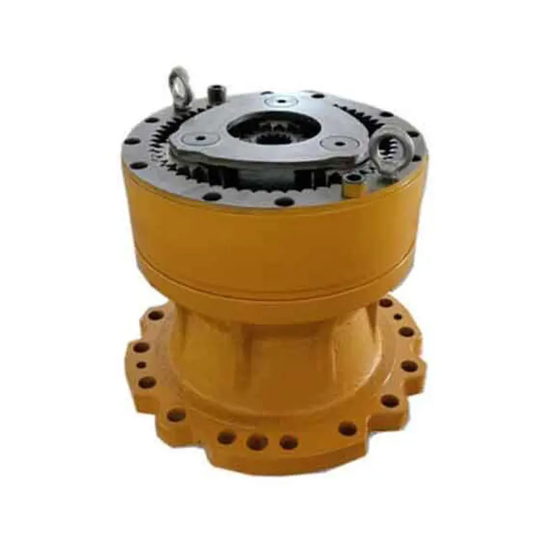 Swing Reduction 169-5549 1695549 for Caterpillar CAT Engine 3054T 3064 C4.2 Excavator 311C 311DLRR 312C 312CL