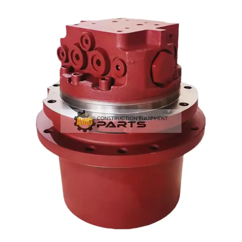 Travel Gearbox With Motor 381-3039 for Caterpillar CAT Engine C1.1 Excavator 301.4 301.5 301.6 301.7 301.8 Travel Gearbox With Motor 381-3039 for Caterpillar CAT Engine C1.1 Excavator 301.4 301.5 301.6 301.7 301.8