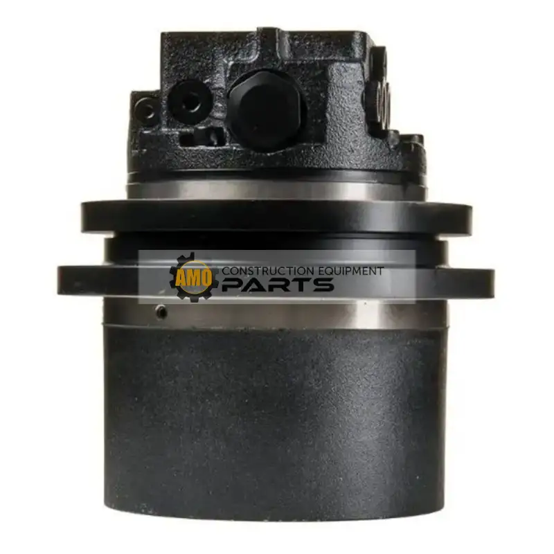 Travel Gearbox With Motor 381-3144 for Caterpillar CAT Excavator 301.4 301.4C 301.4D Travel Gearbox With Motor 381-3144 for Caterpillar CAT Excavator 301.4 301.4C 301.4D