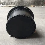 DAEWOO DH220-5 Travel motor Tooth box Gearbox Assembly - Image 3