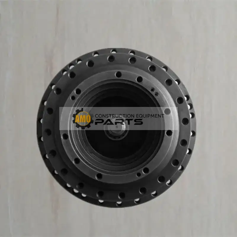 DAEWOO DH258-7 Travel motor Tooth box Gearbox Assembly - Image 2