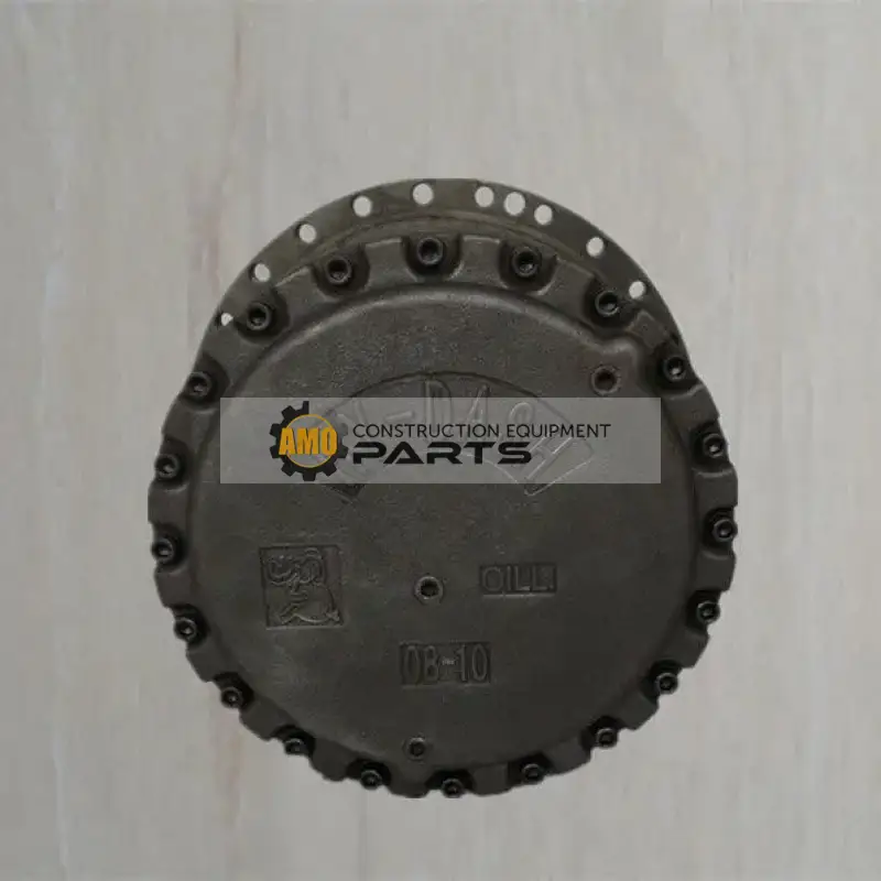 DAEWOO DH258-7 Travel motor Tooth box Gearbox Assembly - Image 3