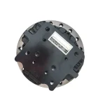 Hydraulic Travel Motor 6698127 for Bobcat Excavator E32 E34 E35 E37 - Image 4