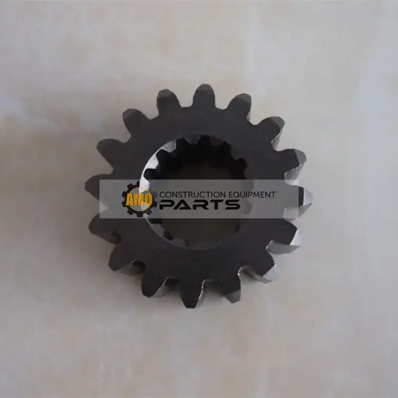 For KOMATSU PC60-7 Travel Sun gear - Image 2