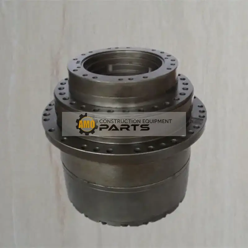 HYUNDAI R225-9 Travel motor Tooth box Gearbox Assembly