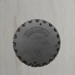 SUMITOMO SH200A3 Travel Motor Reduction Gearbox