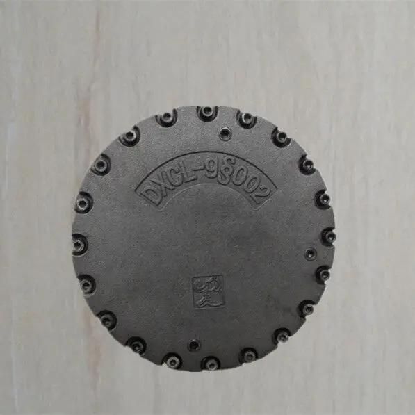 SUMITOMO SH200A3 Travel Motor Reduction Gearbox