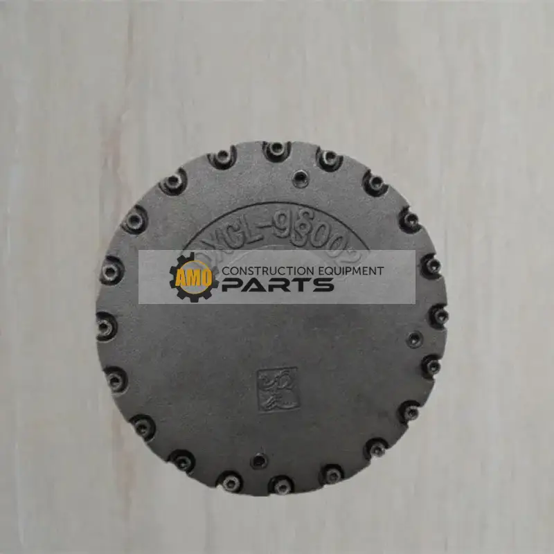 SUMITOMO SH200A3 Travel Motor Reduction Gearbox SUMITOMO SH200A3 Travel Motor Reduction Gearbox