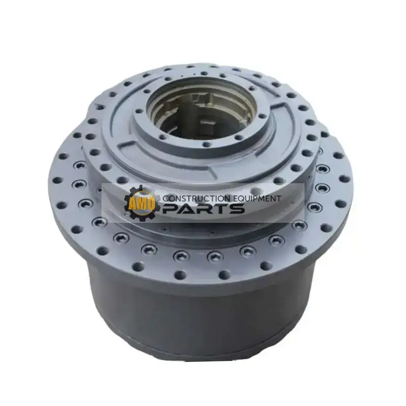 Travel Gearbox LS53D00007F1 for Kobelco Excavator SK485-8 SK485-9 SK485LC-9 Travel Gearbox LS53D00007F1 for Kobelco Excavator SK485-8 SK485-9 SK485LC-9
