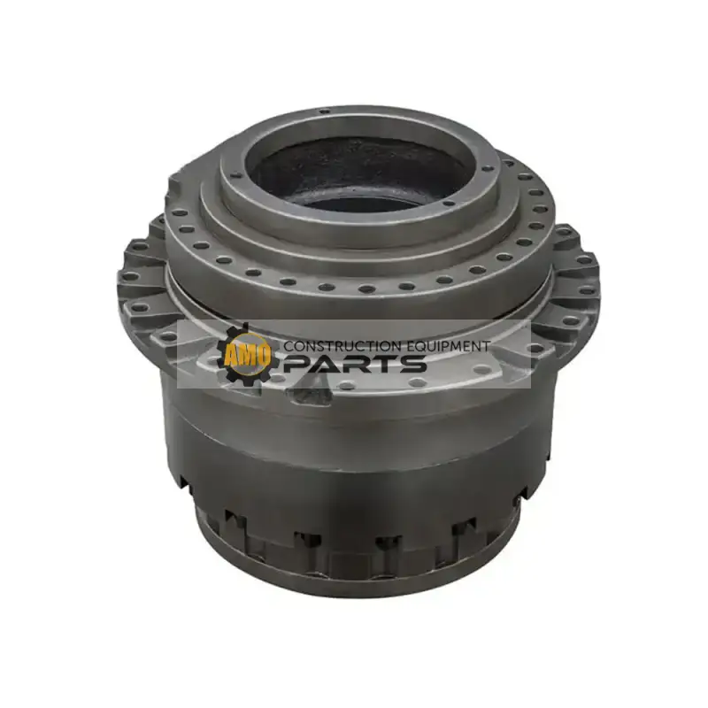 For SUMITOMO SH200 Travel motor Tooth box Gearbox Assembly For SUMITOMO SH200 Travel motor Tooth box Gearbox Assembly