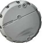 Travel Motor Assembly for Kato HD1023 Excavator - Image 3