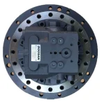 Travel Motor Assy for Kato HD550SE