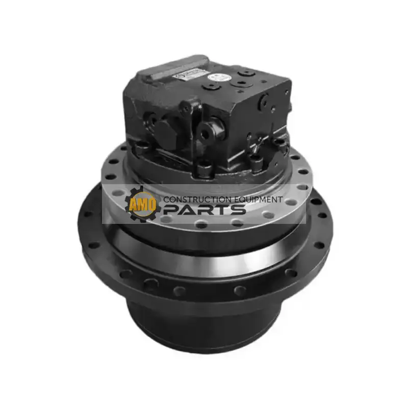Travel Motor Gearbox for Caterpillar CAT E235B E235C E235D Excavator