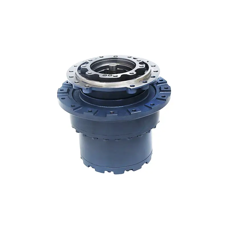 EX120-5 Travel Motor Gearbox for Hitachi Excavator