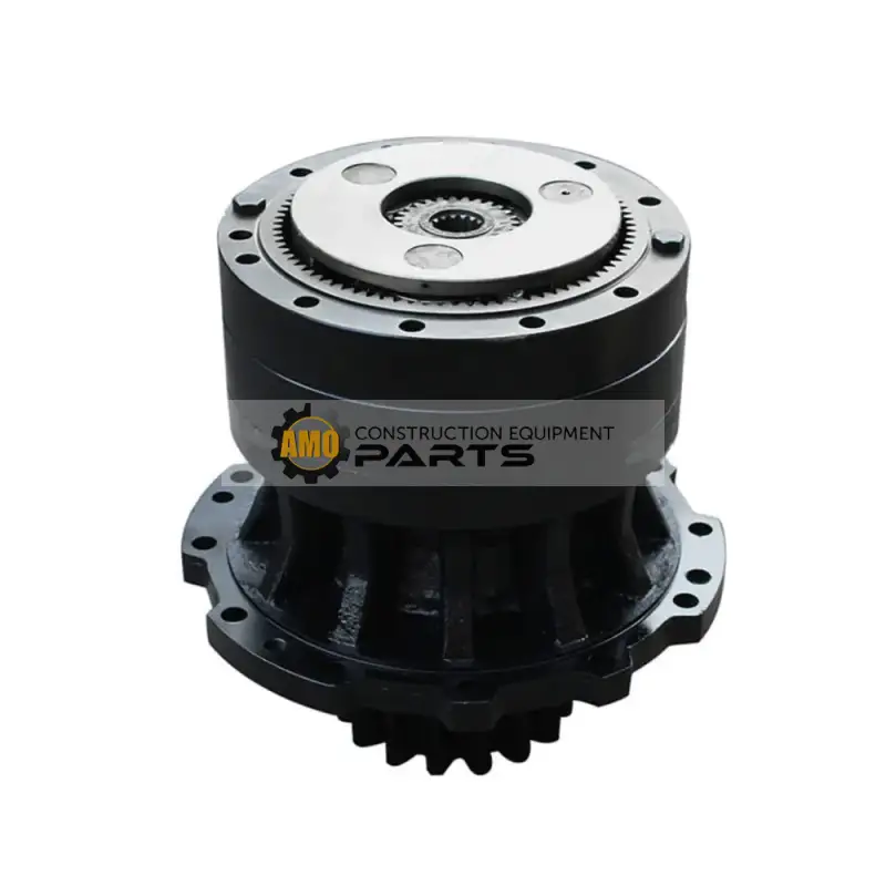 Travel Motor Gearbox for Hitachi EX200-1 Excavator New Type