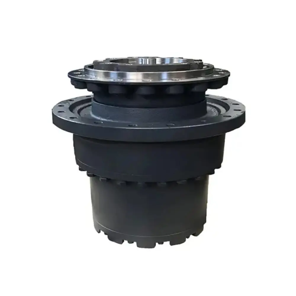 Travel Motor Gearbox for Hitachi EX220-2 Excavator