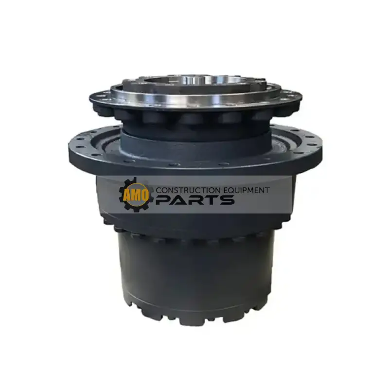 Travel Motor Gearbox for Hitachi EX220-2 Excavator