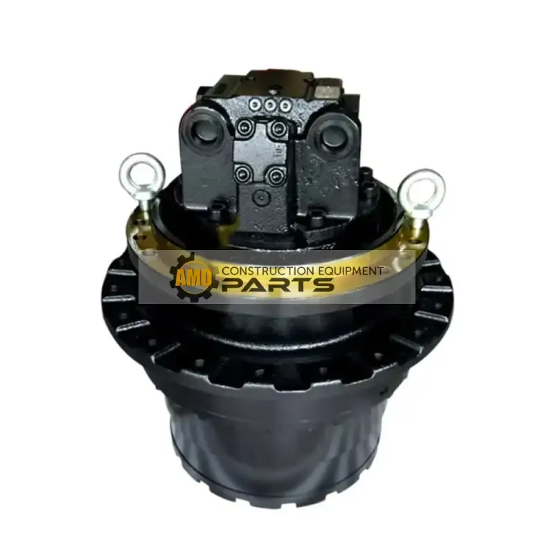 2017872 Travel Motor Gearbox for Hitachi EX300-5 Excavator