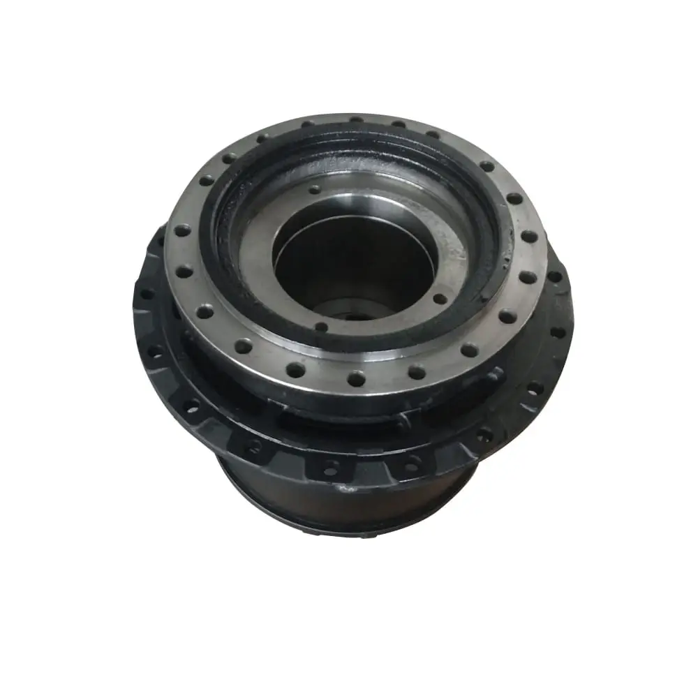 Travel Motor Gearbox for Hitachi EX400-3 Excavator