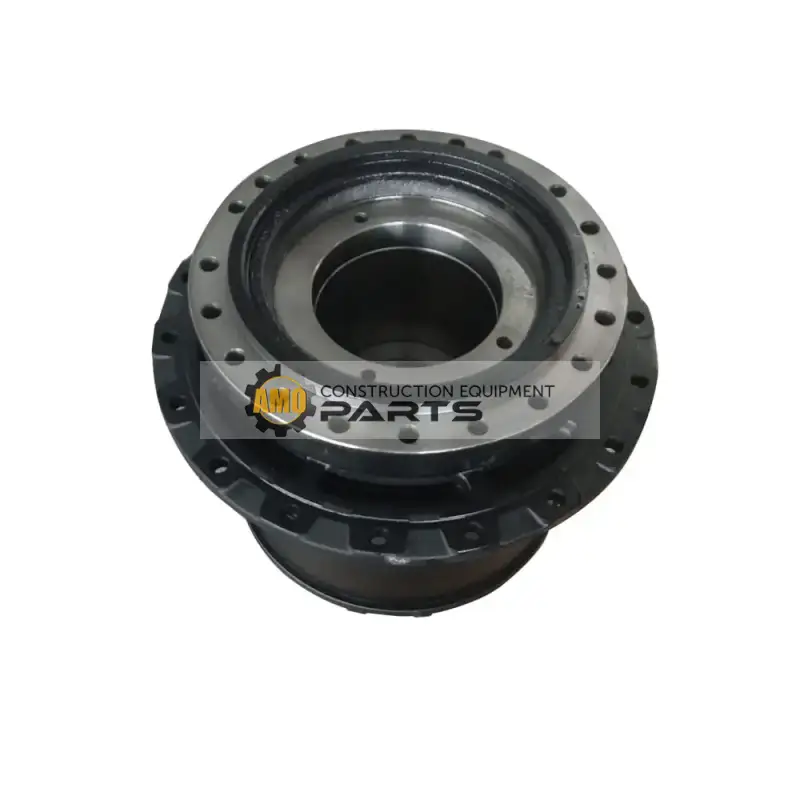 2017872 Travel Motor Gearbox for Hitachi EX400-3 Excavator