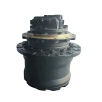 Travel Motor Gearbox for Hitachi ZAX120 Excavator - Image 4