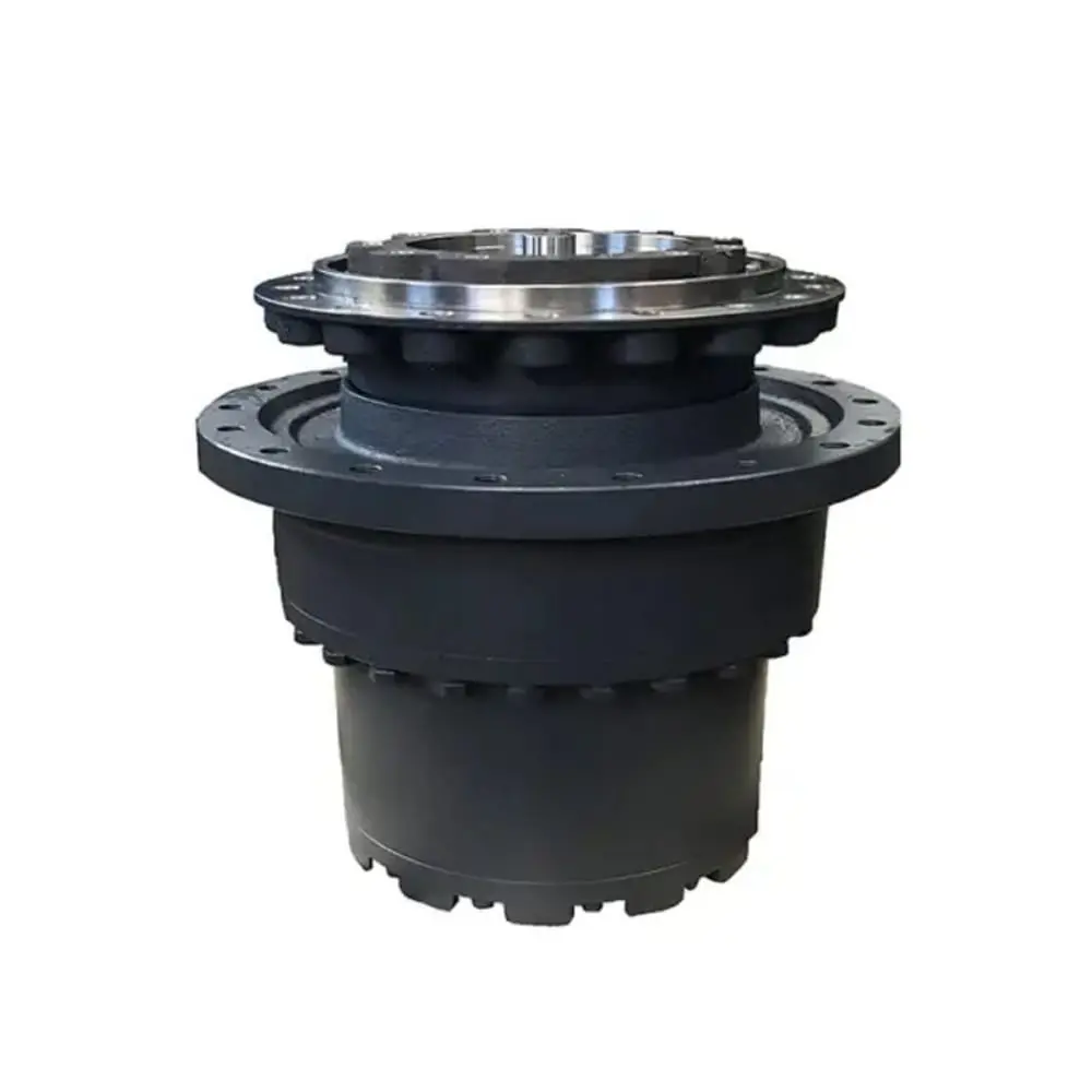 Travel Motor Gearbox for Hitachi ZAX200-3G Excavator
