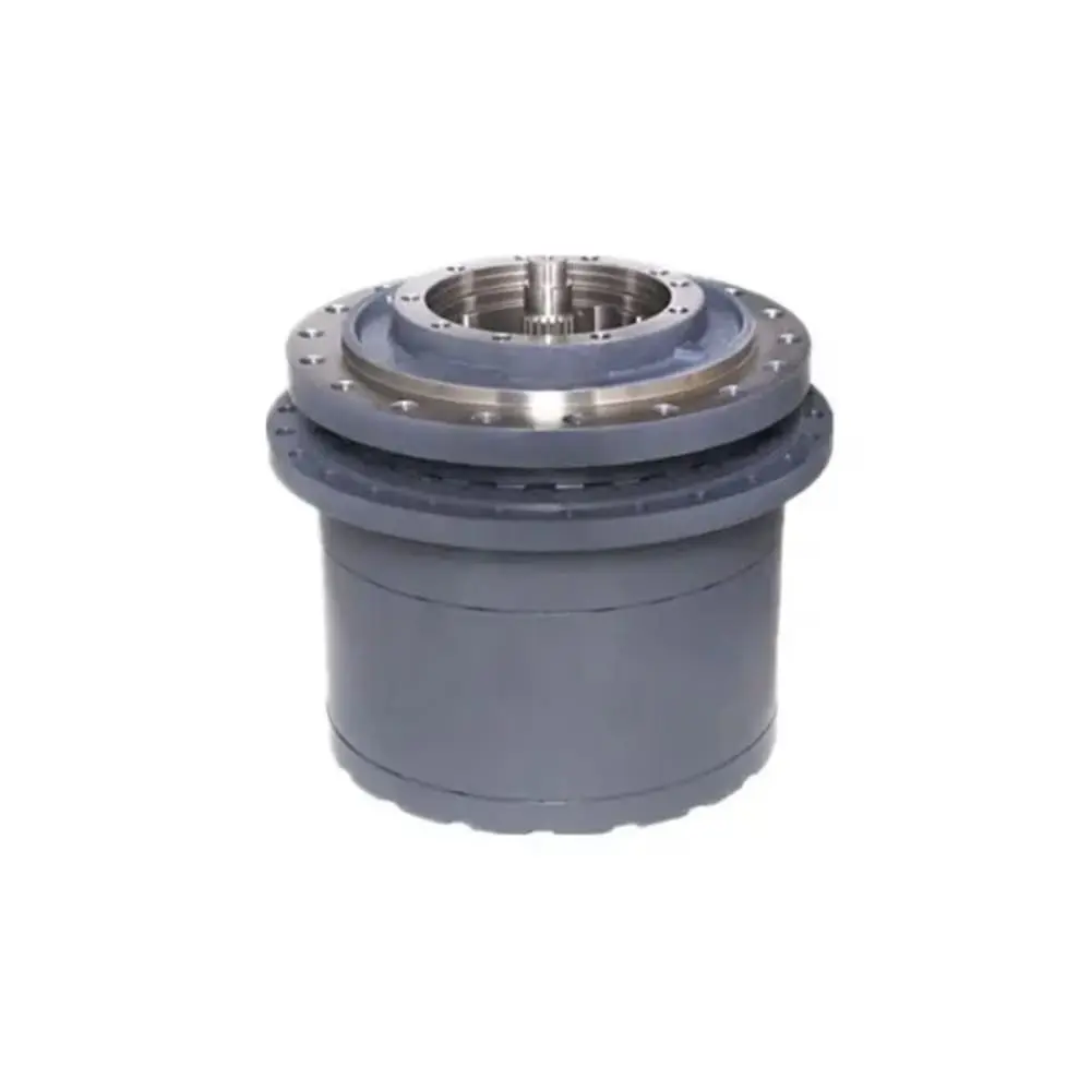Travel Motor Gearbox for Hitachi ZAX330-3 Excavator