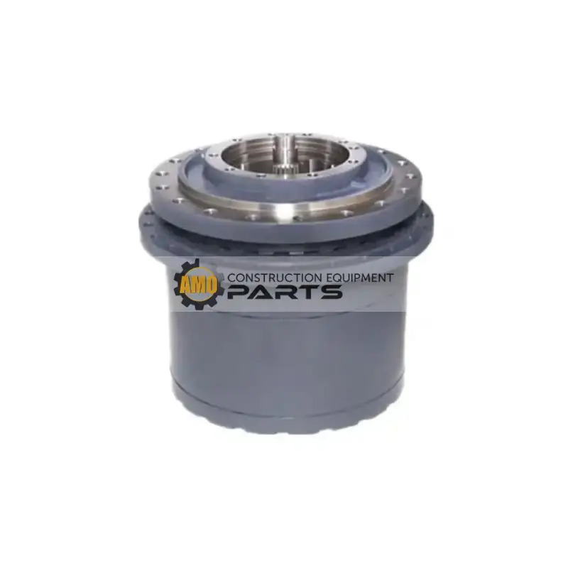 Travel Motor Gearbox for Hitachi ZAX330-3 Excavator Travel Motor Gearbox for Hitachi ZAX330-3 Excavator