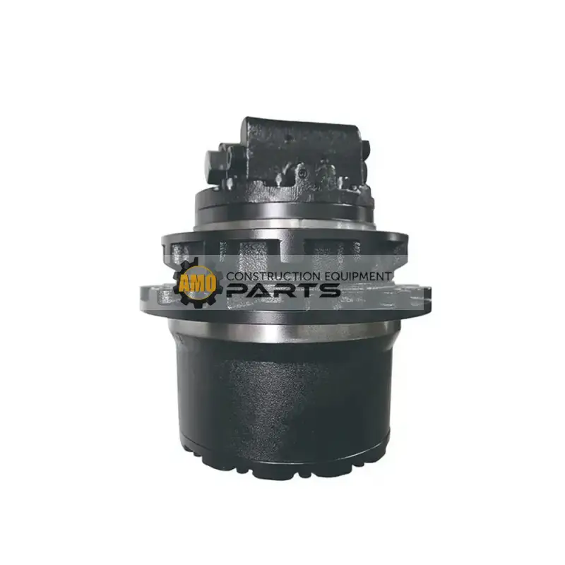 Travel Motor Gearbox for Hitachi ZAX450-3 Excavator