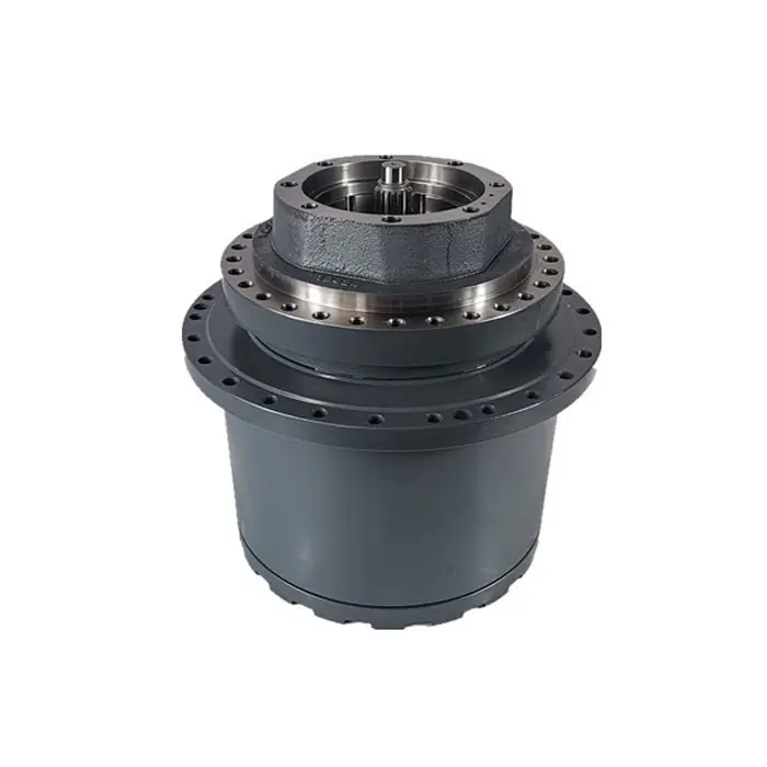 Travel Motor Gearbox for Kobelco SK210-8 Excavator
