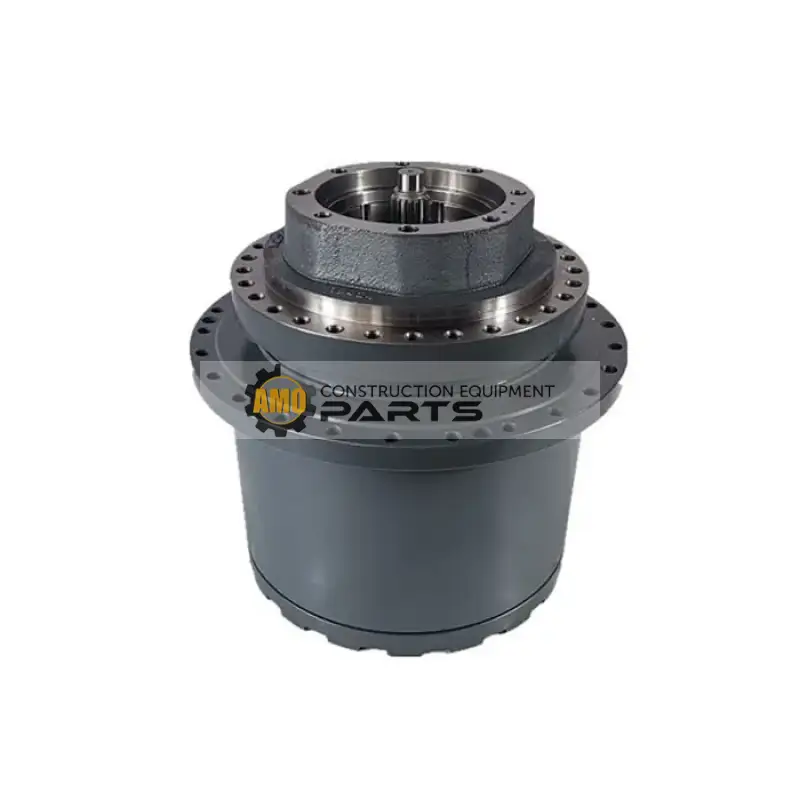 Travel Motor Gearbox for Kobelco SK210-8 Excavator Travel Motor Gearbox for Kobelco SK210-8 Excavator