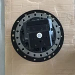 PC120-3 Travel Motor Gearbox for Komatsu Excavator - Image 2