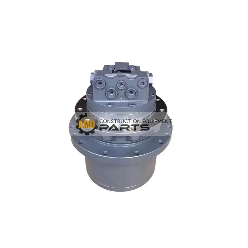 PC200-1 Travel Motor Gearbox for Komatsu Excavator PC200-1 Travel Motor Gearbox for Komatsu Excavator