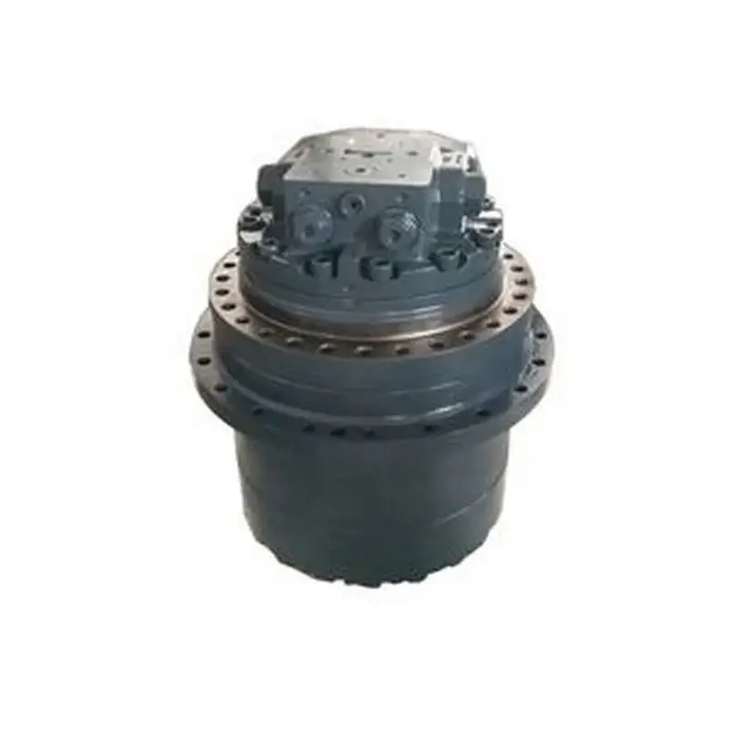 Travel Motor Gearbox for Volvo EC180B Excavator